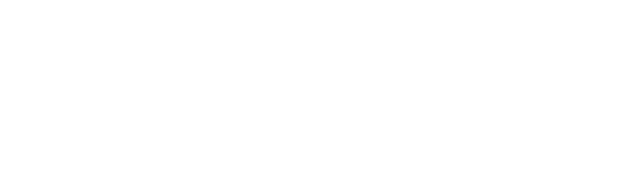logo_ScaMusica-02 logo ScaMusica