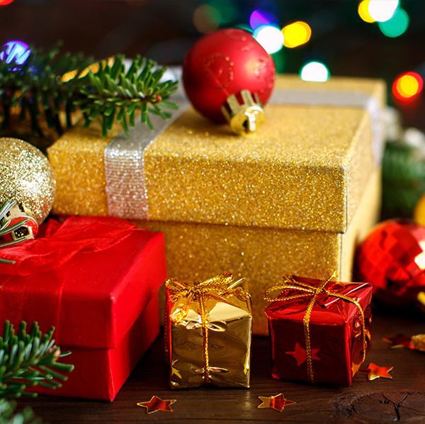 navidad